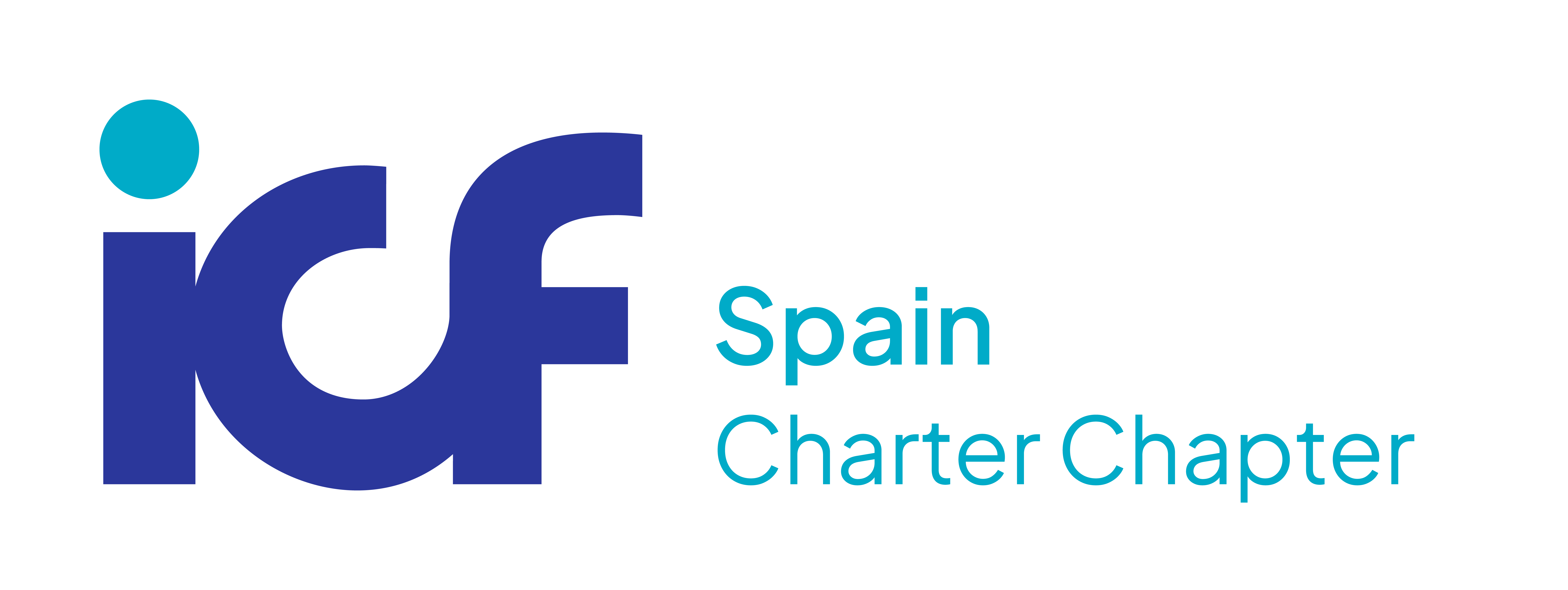 ICF España | Coaching Profesional de Calidad